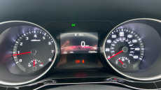 Kia Ceed 1.5T GDi ISG GT-Line 5dr Petrol Hatchback